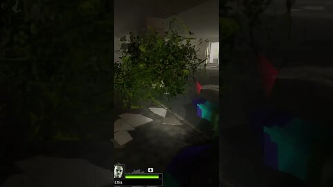 i was so disappointed #left4dead2 #short