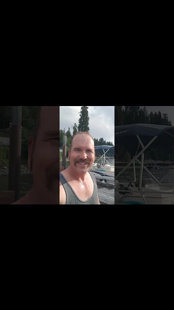 I Hope Everyone is having a Good Day In Life.