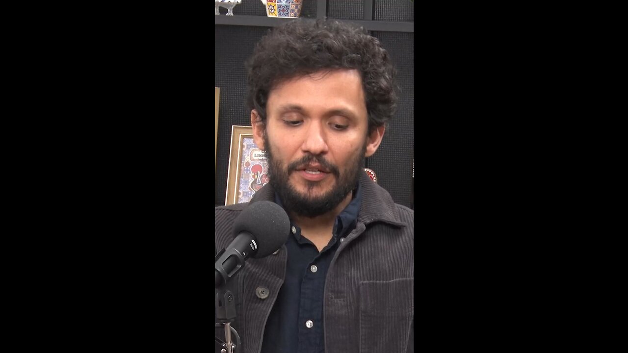 TÁ NA REDE - DINASTIAS