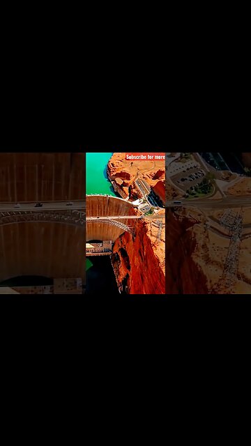 Canada Day of the time Washington DC