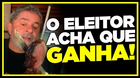 IMPORTANTE - ESPALHEM ESSE VÍDEO! | Cortes do MBLiveTV - Lives do MBL
