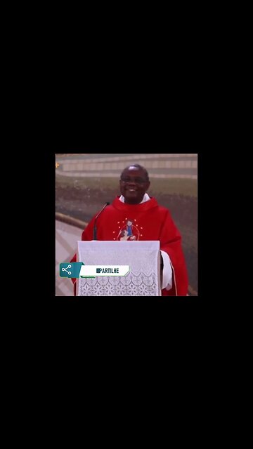 E você não quer mudar de Vida! Esse é o problema!