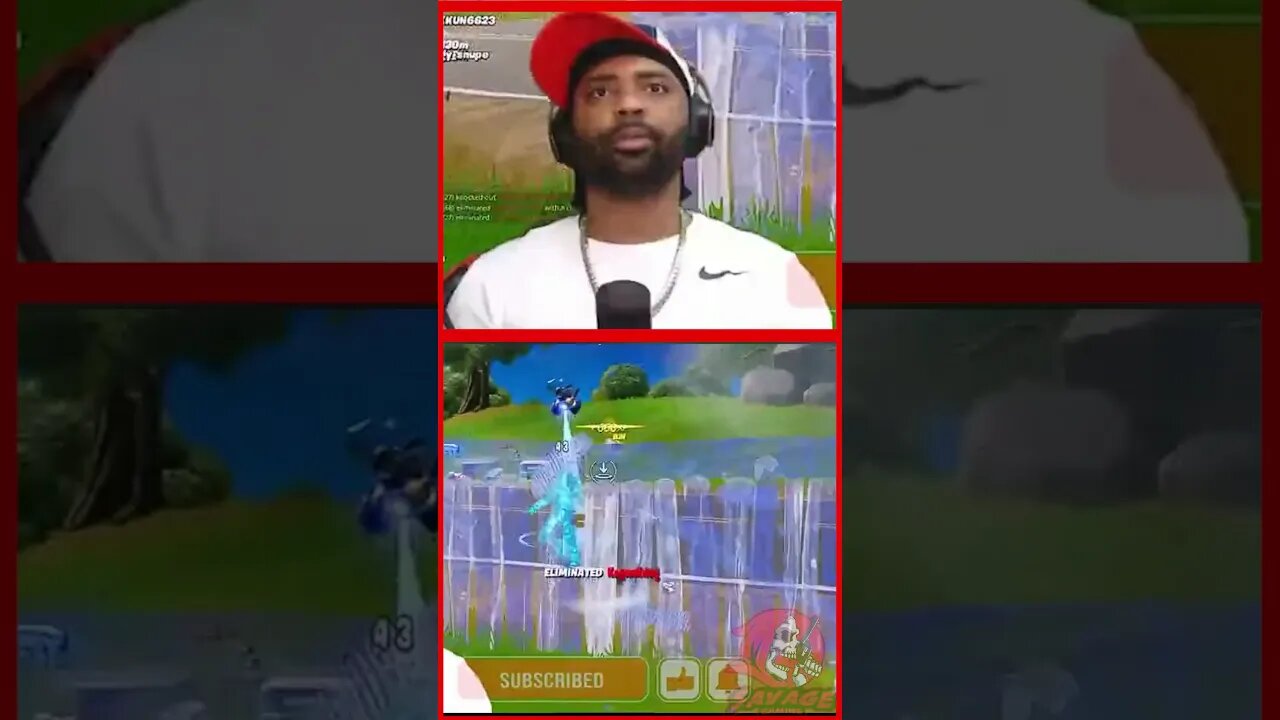 #SHORTS #shortsvideo #savagegamingyt #beatzbye #throwbacks #fyp