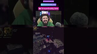 They can try #shorts