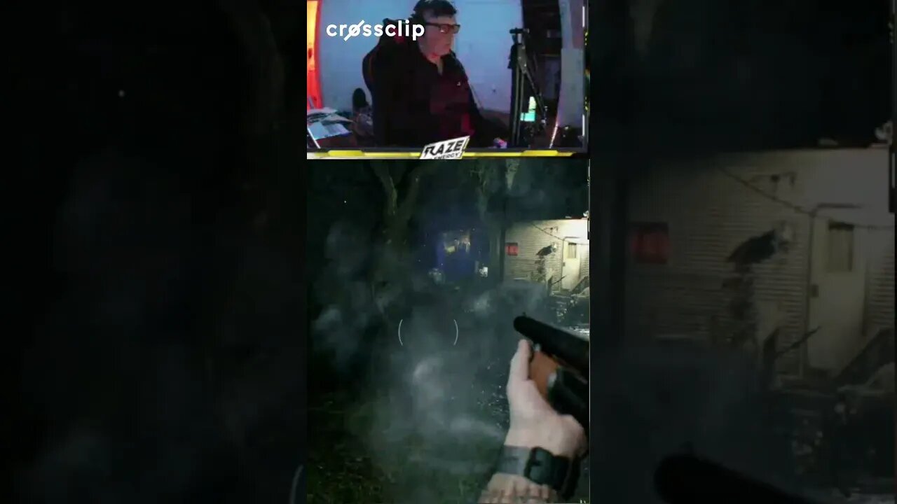 Shotgun For The Win