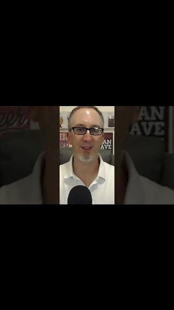 DeliverThat is one of The WORST gig apps👎😠