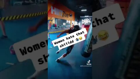 Never go more than one round in bed with your girl 👑