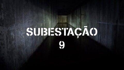 Subestação 9