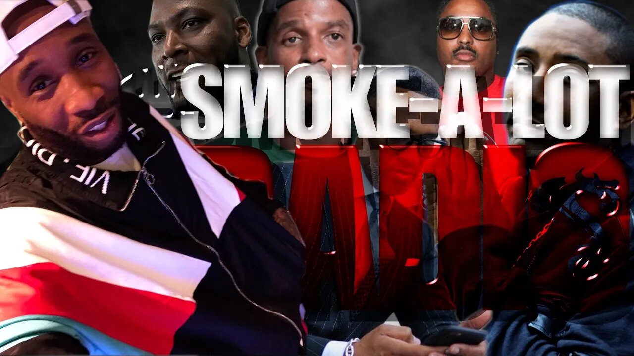 GullyTV Speaks on Past Beefs & Who's Hot on YouTube right now