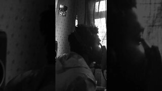 Sampha x James Blake Type Beat ~ Arboreal