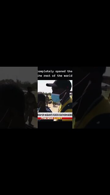 #SouthBorder #biden #democrats #joebiden #whitehouse