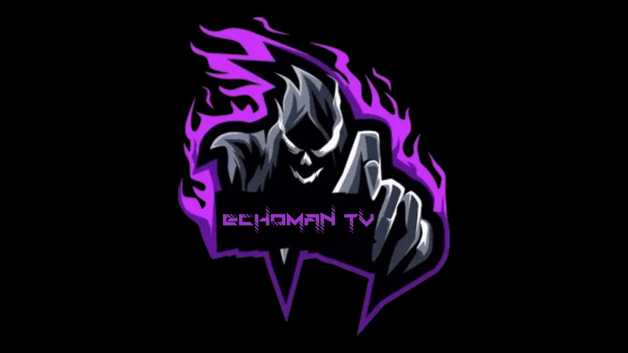 BingBingBing Dance Challenge #001