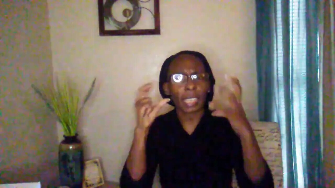 Getting into the Torah and y'all know me 👀 open!Many might know already!Here go with zombies again