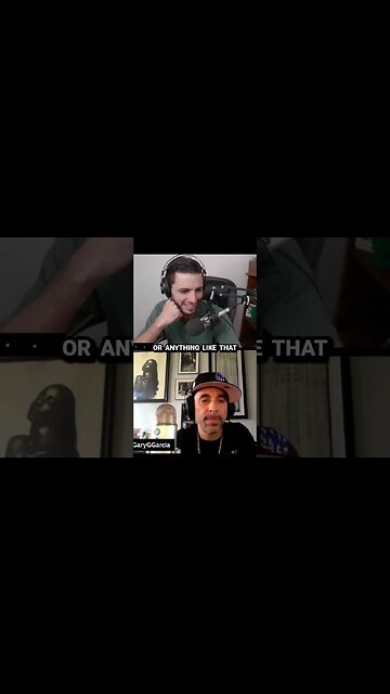 Brian's Hilarious Take on 48 Hours: Is She Really A Victim?! | #Shorts #Podcast #Comedy