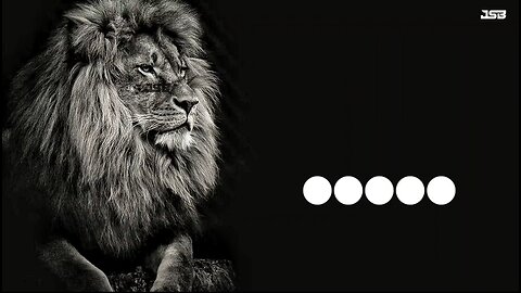 I am King viral ringtone new ringtone 2024 attitude ringtone bgm ringtones english ringtone bad boy