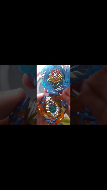 quem que venceu essa batalha? #batalhadebeyblade #beybladeburst #beyblade