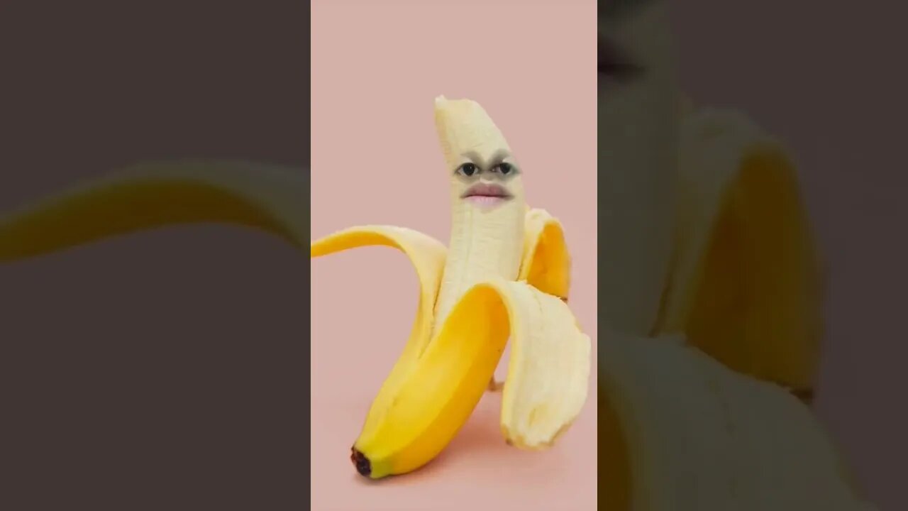 Funny Fruits