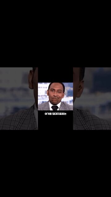 7월4일 비트코인 실시간 생방송 | 반등포인트는 19K | 분할매수 가능하지만 풀매수는 아직입니다! 2억 가는길 멀다|비트코인 차트분석 실시간 생방송 쩔코TV #shorts #쇼츠