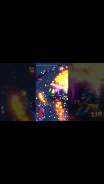 Quando o que era difícil fica fácil kkkkk #scarlettower #shorts