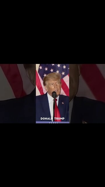 Trump, It's Very Unfair To Women, Defend Parental Rights