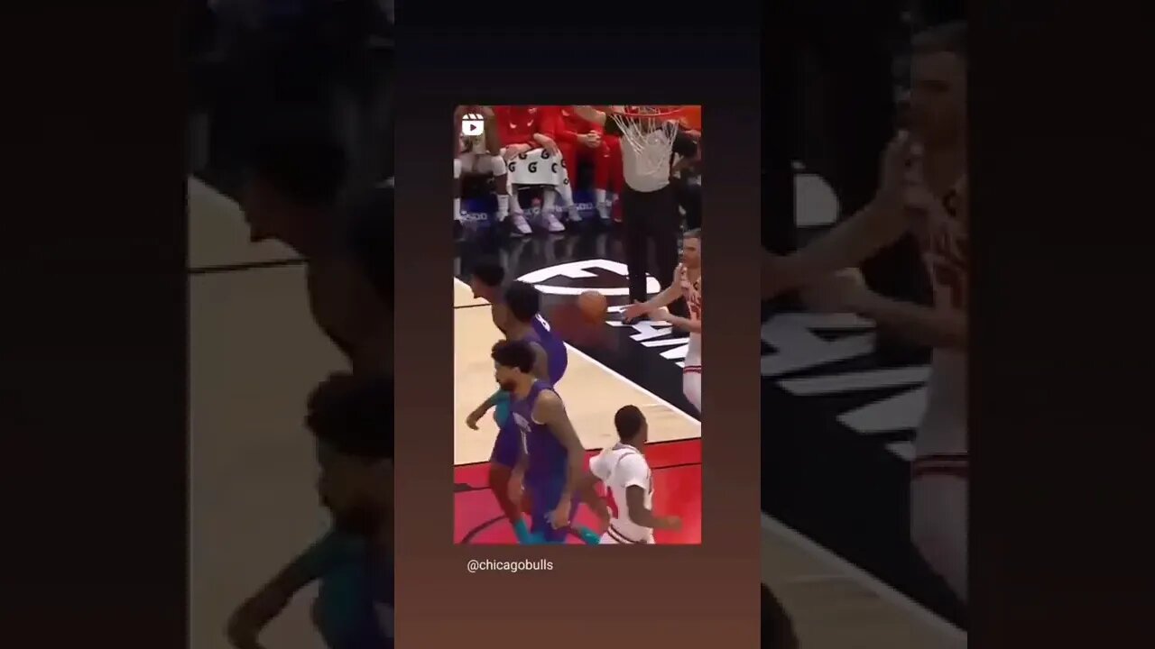 Genius 🤣🏀🔥 #basketball #basketballnews #nba #funnyvideo #funnyaf #basketballshorts #clever