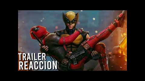 DEADPOOL 3 LATEST UPDATE & Release Date