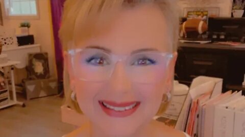 Fall Economic message from Kerrie Devlin Scroggins @ KDS Insurance Services