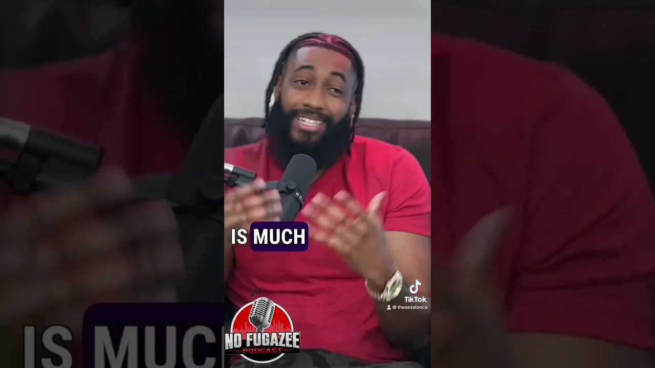 If she doesn’t have a father … RUN 🏃🏾‍♂️ #shorts