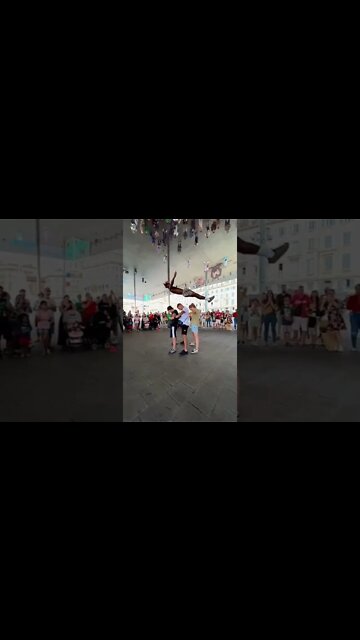 Best motivational video part 3 #shorts