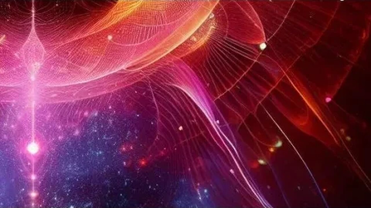 binaural beats 29 56 hz #binauralbeats #sleepsounds #audiosphere