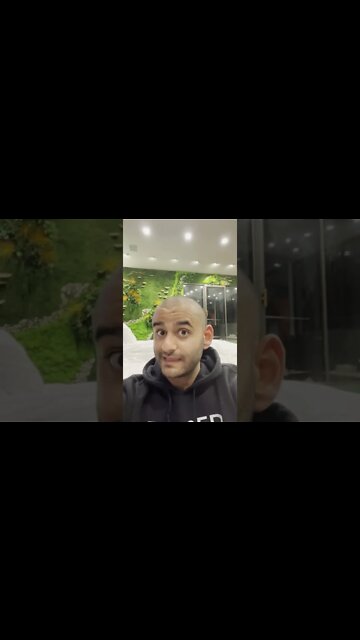 This is MIND BLOWING!