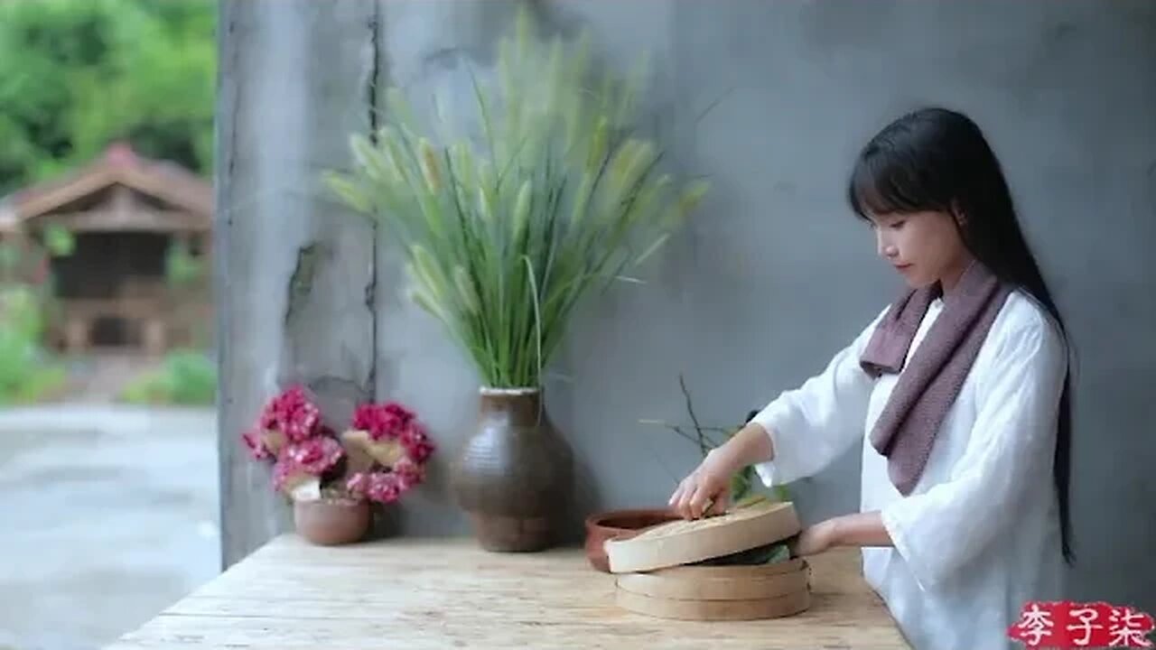 You a hand residual star who has no pressure hard dish 1 the lotus leaf