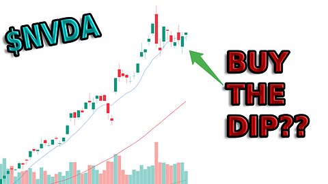 POWELL SAYS NVDA TO...