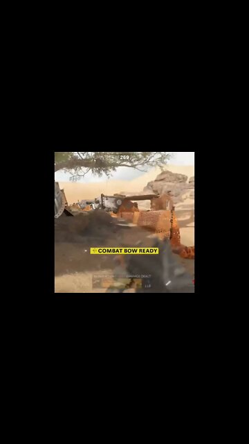 Call of Duty Cold War Echo 419 #callofduty #callofdutycoldwar