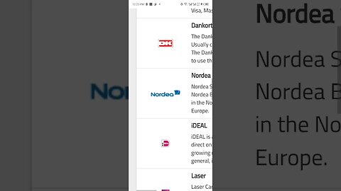 #etsukojunio #etsukofans #fransiscaofficial #teamfransisca #沉连清 #fransisca #fransiscametaworld