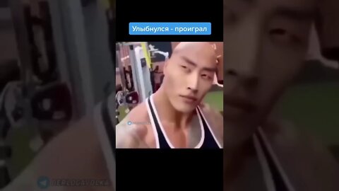 Funny moments best videos 😹#shorts #fun #funny #youtubeshorts