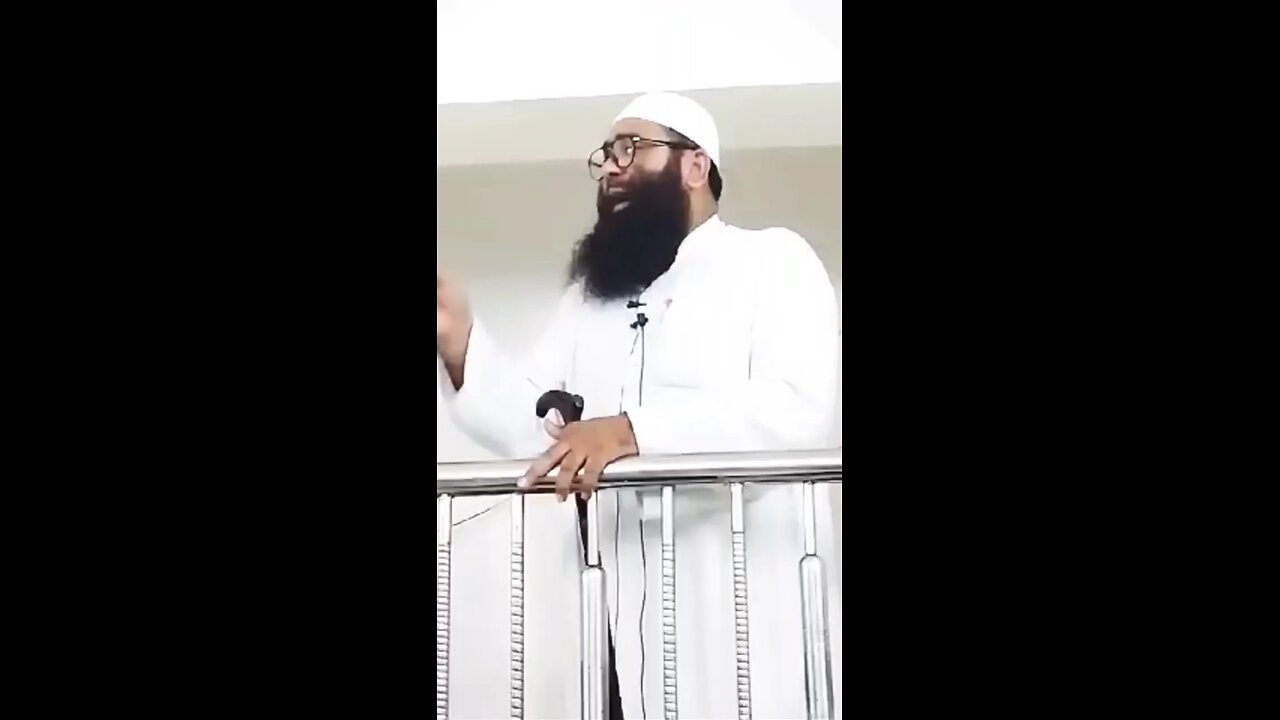 _khutbah juma qabr ki tayari karo. abubakr faizi