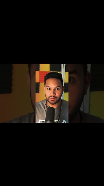 PROS & CONS OF SMOKING CARTS ALL DAY(TRIGGER) #shorts