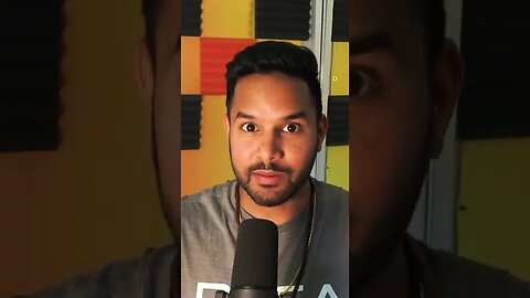 PROS & CONS OF SMOKING CARTS ALL DAY(TRIGGER) #shorts