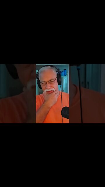 When people comment on your facial hair