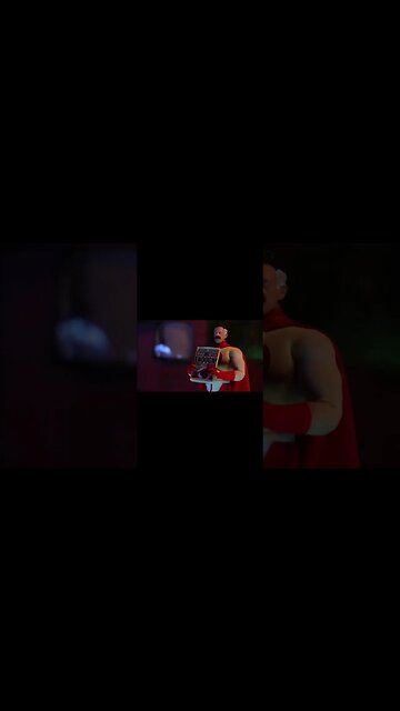 I WILL DEMOLISH YOU #shorts #meme #spiderman