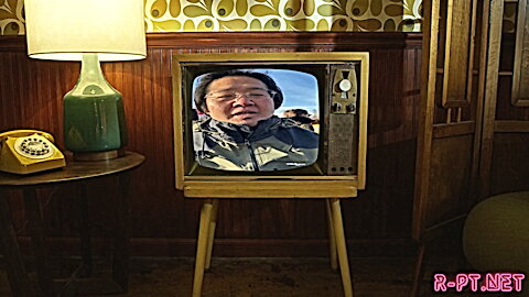 Stillborn Births Skyrocket Among Vaccinated