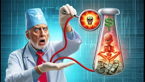 Medical Sales Exposed: Shocking Truths That Will Make You Angry