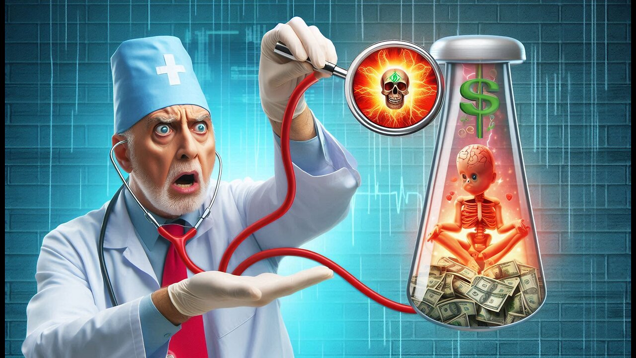 Medical Sales Exposed: Shocking Truths That Will Make You Angry