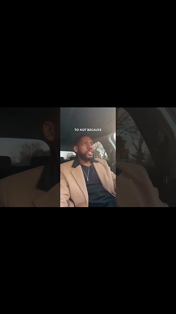 Dont EVER Lie To A Girl To Keep Her