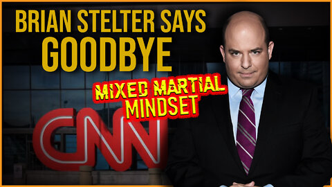 Stelter Out Car Bombs In