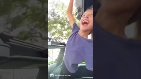 Tip to Opening Bronco Soft Top