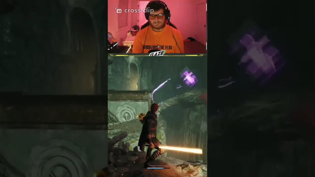 Don't Fall To Hard