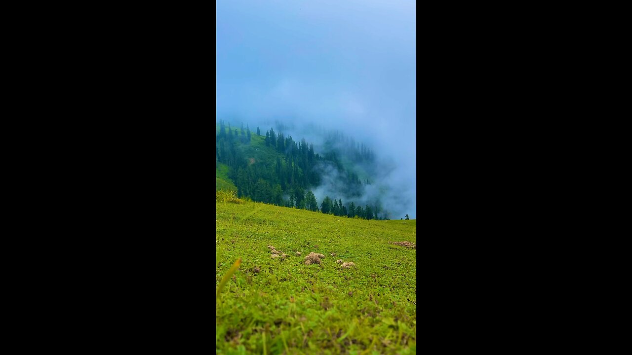 Shoghran|Pakistan|Northern Areas