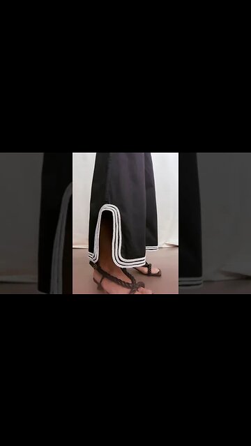 By Malene Birger Pre-Fall 2023 Ready to Wear collection #bymalenebirger #personalstyle #lookbook